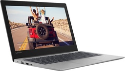 [Lenovo81KT000AUS] Lenovo 130S-11IGM Laptop 64GB, Mineral Gray