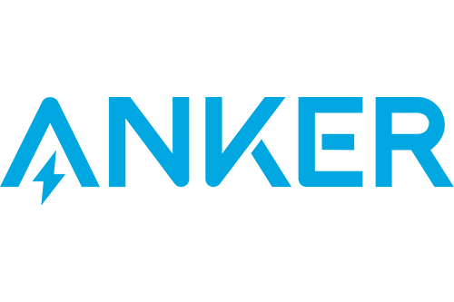 Anker