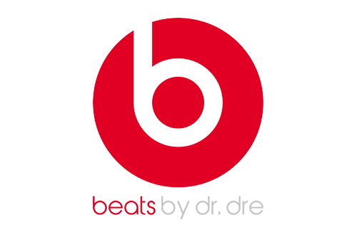 Beats by Dr. Dre