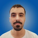 Argentek Sales