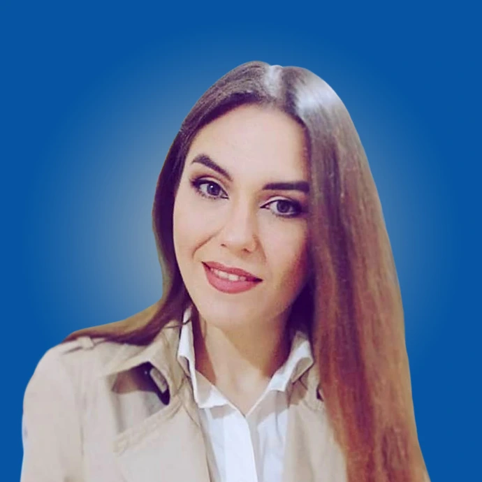 Argentek Sales