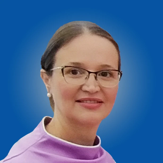 Argentek Sales