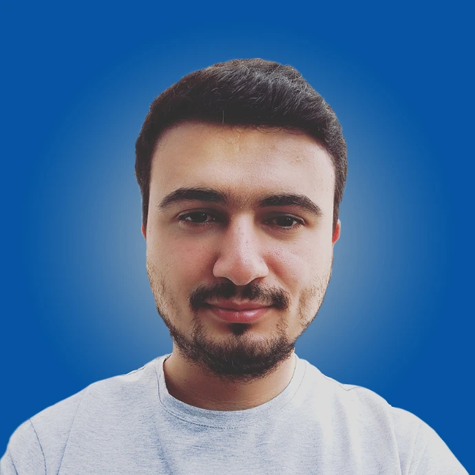 Argentek Sales