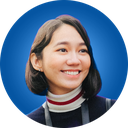 Unbeatable Shipping: Why Our Relationships with Logistics Providers Set Us Apart as a Consumer Electronics Wholesaler