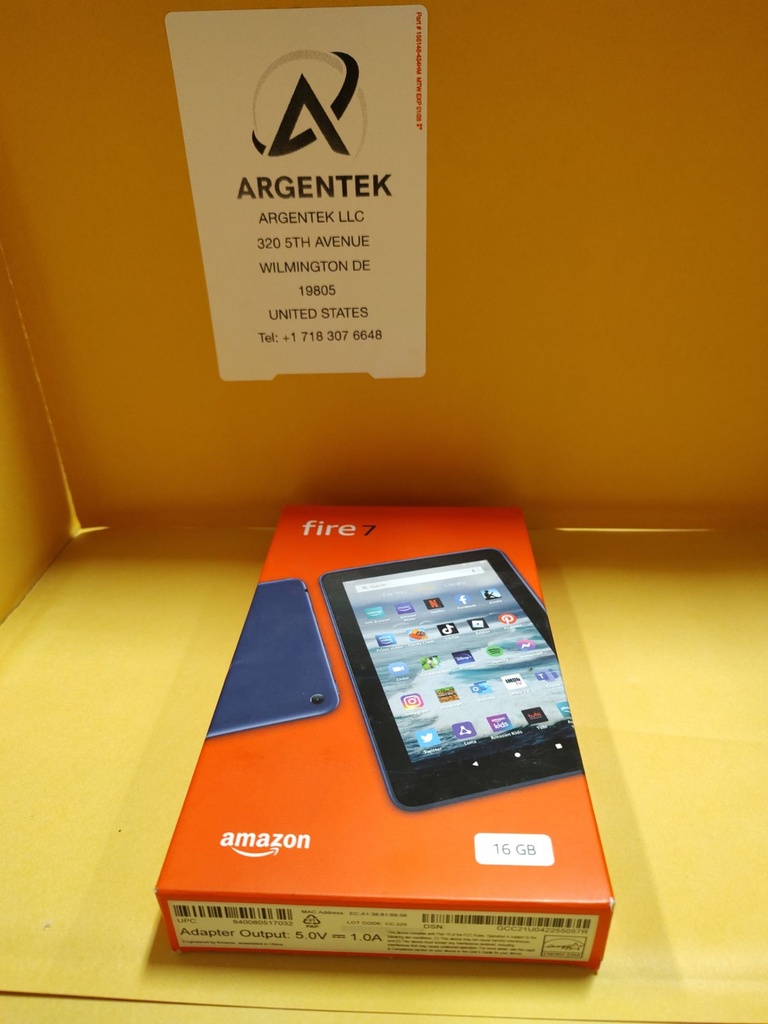 Image_20251229_0949412899114522878327324.jpeg