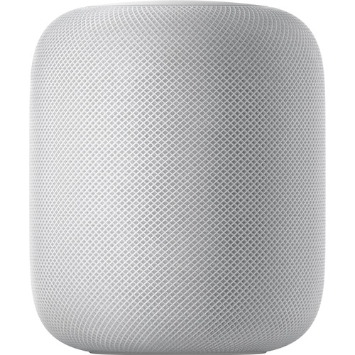 Apple HomePod, White