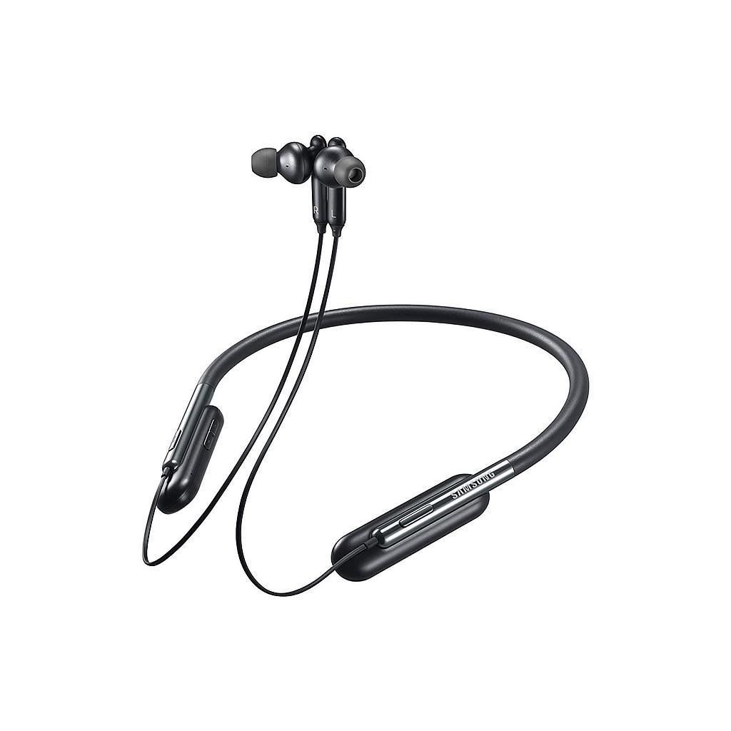 Samsung Level U Flex Headphones