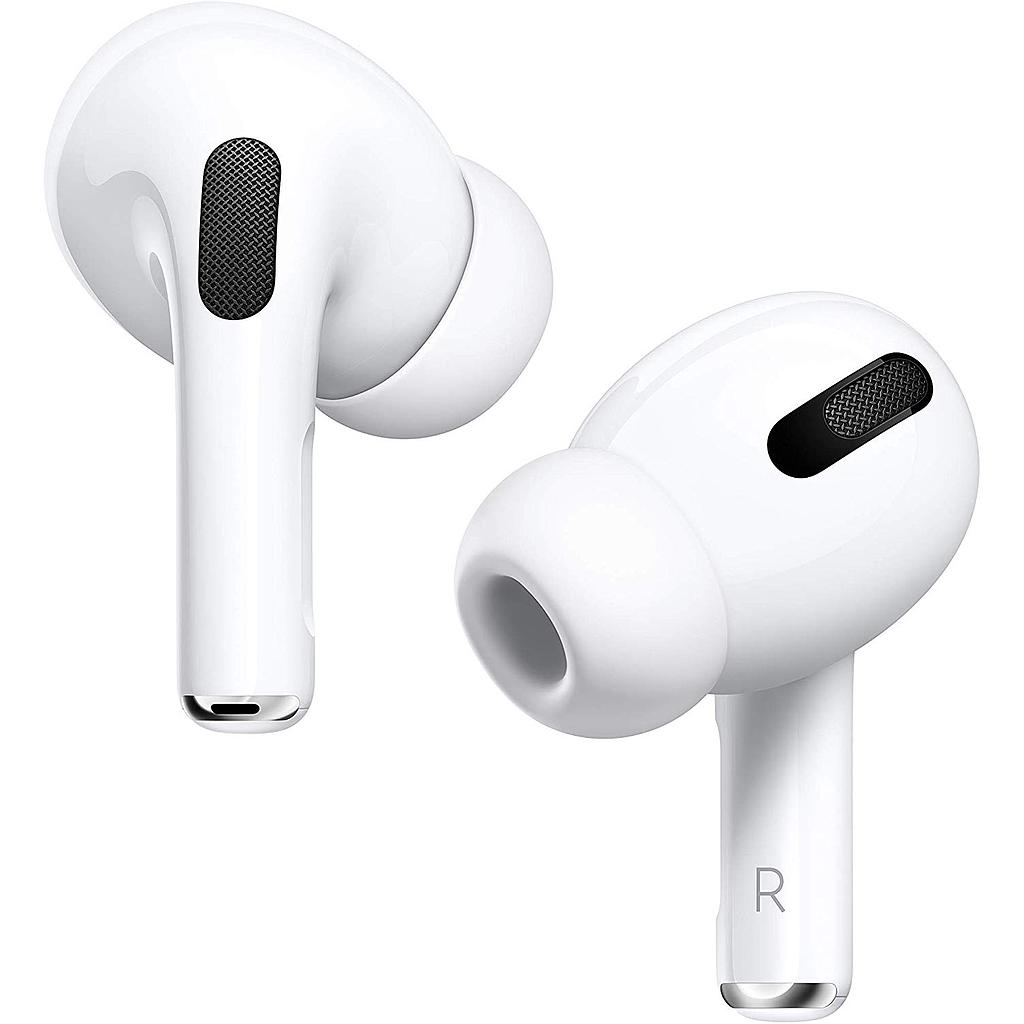 Apple AirPods Pro with Charging Case