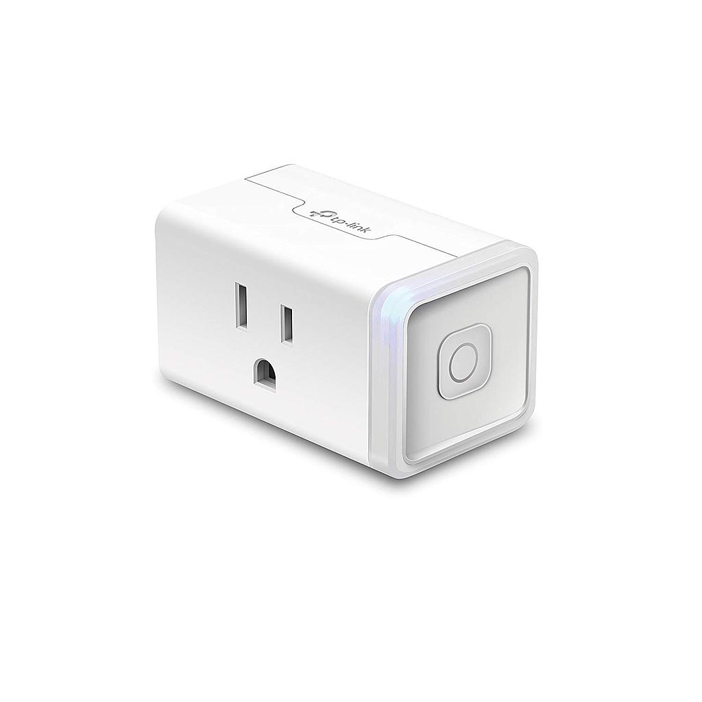 TP-Link HS105 Mini Wi-Fi Smart Plug