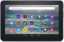 Amazon Fire 7 Tablet (2022) 16GB, Denim - Ad-Supported