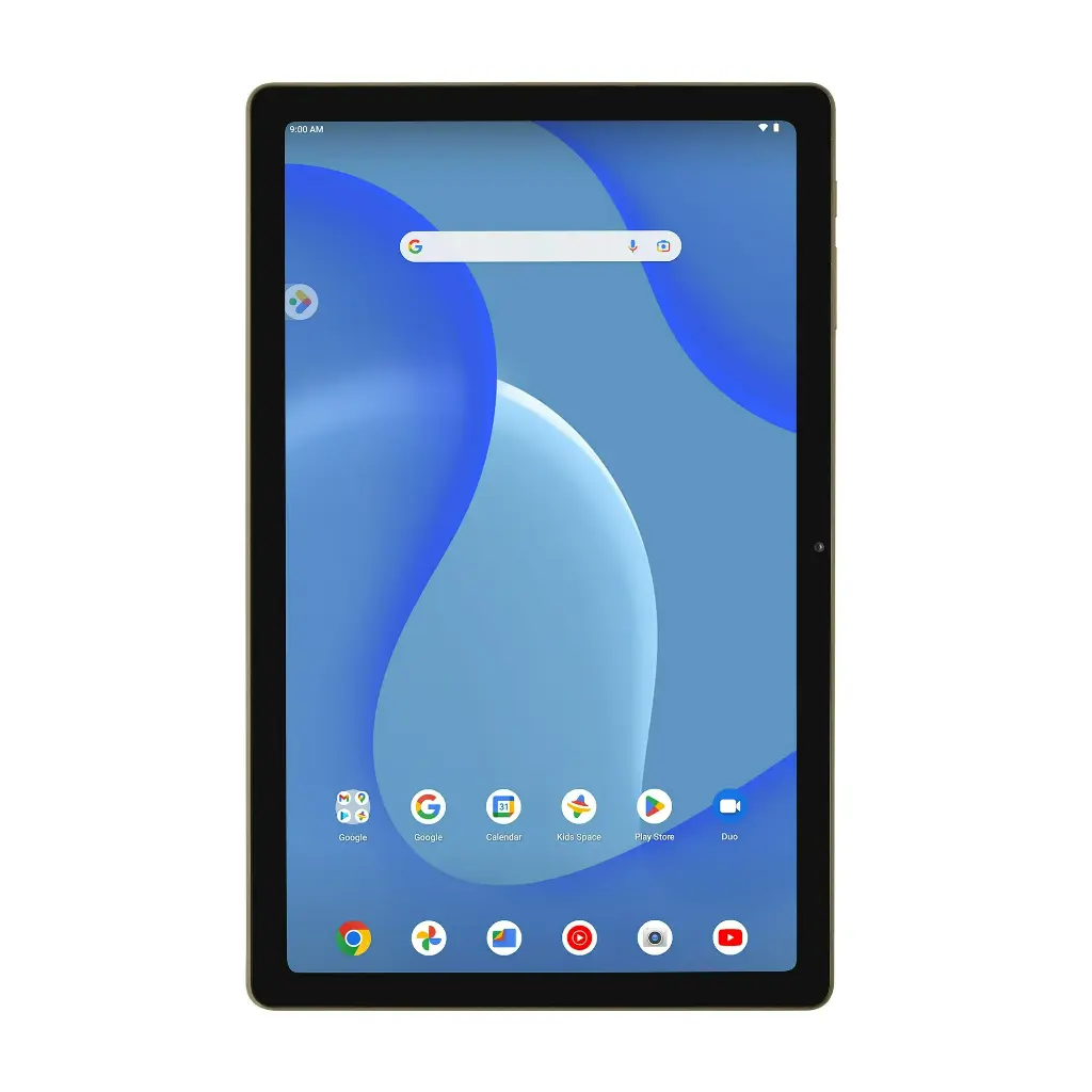 Onn 10.4" Tablet Pro 64GB 2023 - Gold