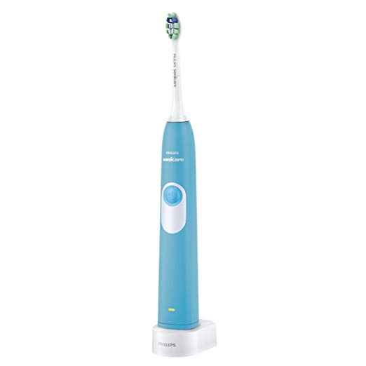 Philips Sonicare Series 2 Plaque Control, Teal