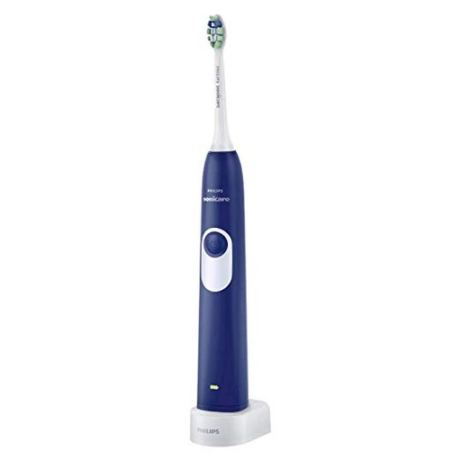 [PhilipsHX6211/92] Philips Sonicare Series 2 Plaque Control, Deep Blue