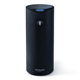 [AmazonPW3840KL] Amazon Tap Portable Bluetooth Speaker