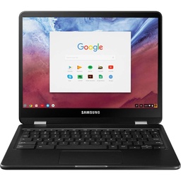 [SamsungXE510C25-K01US] Samsung Chromebook Pro, 32GB 