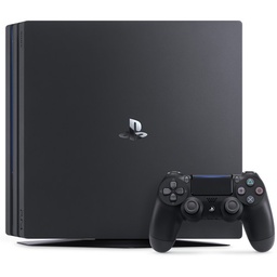[Sony3003346] Sony PlayStation 4 Pro 1TB