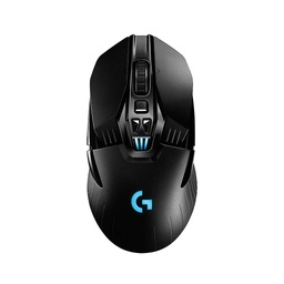 [Logitech910-005083] Logitech G903 Lightspeed Gaming Mouse