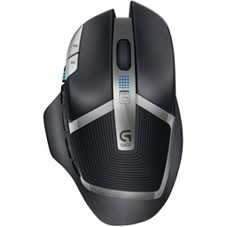 [Logitech910-003820] Logitech G602 Gaming Mouse