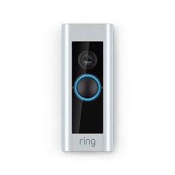 [Ring88LP000CH000] Ring Video Doorbell Pro 