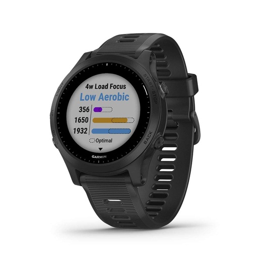 [Garmin010-02063-00] Garmin Forerunner 945 Premium GPS