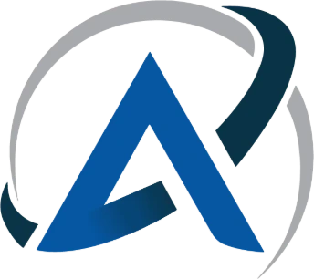 Argentek