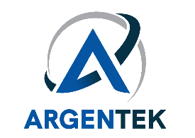 Argentek